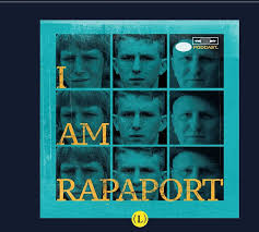 Born michael david rapaport on 20th. Yzmrokpeears4m