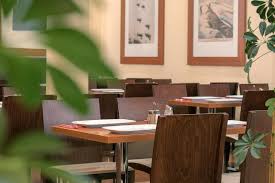 You can use the special requests box when booking, or contact the property directly with the contact details provided in your confirmation. Star Inn Hotel Salzburg Airport Messe Salzburg Aktualisierte Preise Fur 2021