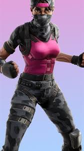 Yes you read correctly, this glitch is. Best Renegade Raider Fortnite Iphone Hd Wallpapers Ilikewallpaper