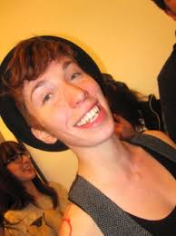 RYAN McGINLEY/Everybody Knows This is Nowhere « artloversnewyork.com