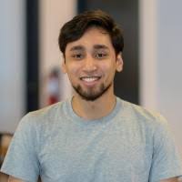 300+ "Sammy Salinas" profiles