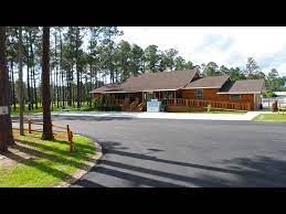 Maybe you would like to learn more about one of these? Rv Parks In Slidell Louisiana Slidell Louisiana Campgrounds