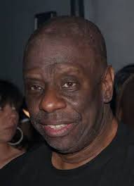 Introducing our newest realistic mask, “Desmond”. Sculpted by renowned  artist Mike Hill, the man responsible for designing the creature from “The  Shape of Water” Paint by Damien Zimmerman