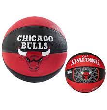 The bulls compete in the national basketball association as. Basketball Chicago Bulls Original Kaufen Sie Online Im Angebot