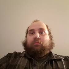 Vegetarians vs Vegetables in Fantasy Context