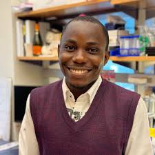 Lab News — Laboratory of Lymphatic Immunobiology