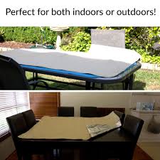 Mosher Pets Pet Repeller Large Keep Dogs And Cats Off The Couch Counter And Other Furniture Check This Awesome P Dog Bed Furniture Indoor Pets Pet Couches
