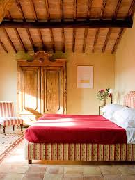 Tuscan Decor Tuscan Style Bedrooms Tuscan Decorating Tuscan Bedroom
