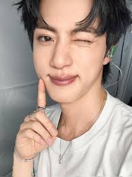 Pure Joy then it all ended hahah