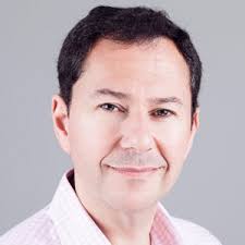 Kensington and Chelsea local election: The 11 candidates in Courtfield