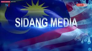 Kementerian kesihatan malaysia (kkm) telah membentang dan mencadangkan dalam sidang khas majlis. Live Pkp 3 0 Diperketat Sidang Media Khas Mkn Oleh Dato Sri Ismail Sabri Yaakob Youtube