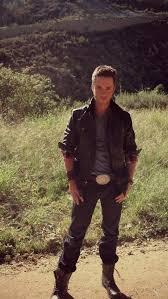 Jeremy Sumpter S Photo Shoot For New Movie Significance Jeremy Sumpter Jeremy Sumpter Movies Actor Model