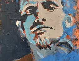 Layne Projects :: Photos, videos, logos, illustrations and branding ::  Behance