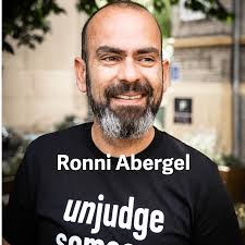 Ronni Abergel
