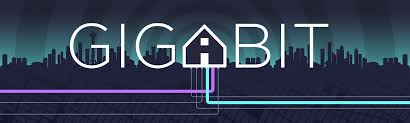 Their procurement department does alot of background checks and product testing before importing in bulk. Are You Gigabit Ready 17 Tips To Help You Get The Highest Speeds Possible