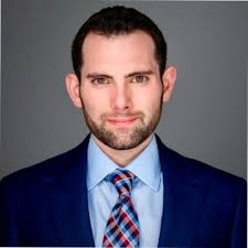 We could not be more excited to announce a new relationship with Whiskey  Capital Finance Co. and their $150 million lending facility, a flexible  financing vehicle for whiskey brands. It provides a… |