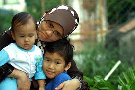 Oleh pak guru diposting pada 26 juli 2021. Pengertian Adil Beserta Contohnya