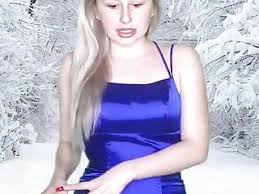 A mini dress in a bodycon fit featuring purple stretch satin fabric and adjustable straps with zip fastening at the back. Free Satin Dress Porn Videos 173 Tubesafari Com