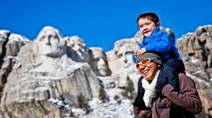 The downtown area has a huge range of options for places to go with friends. Moneyrates The 10 Best States To Raise A Family