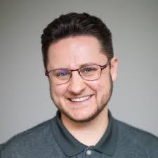 Ken Mcgee's Instagram, Twitter & Facebook