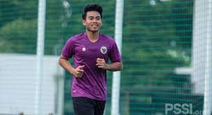 Andy setyo (tira persikabo) arif satria (persebaya), rachmat irianto (persebaya), ryuji utomo (penang fc), yanto basna (pt prachuap), elkan baggot (kings lynn town), nurhidayat (psm), firza andika (tira persikabo), salman alfarid (persija), pratama arhan (psis), rifad marasabessy (tira persikabo), asnawi mangkualam (ansan greeners), koko ari (persebaya) Tinggalkan Bhayangkara Solo Fc Nurhidayat Gabung Psm Makassar