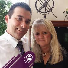 Remembering Allman Brothers Band album Enlightened Rogues