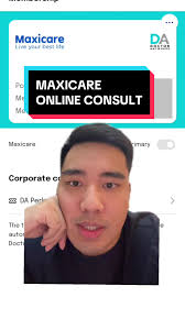 Private Number Maxis Activation