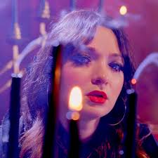 FREE SHOW ALERT 🚨