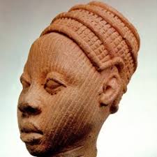 Brief History of Oranfe