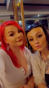 Hey lovelys first time playing have brought before will buy again