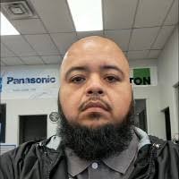 2100+ profilů „Murgas“