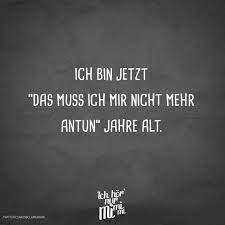 visual statements lustige zitate und spruche spruche zitate witzige spruche