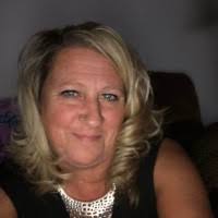 80+ "Epkins" profiles