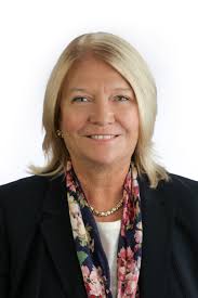 Find out how we can help. Tcf Bank S Trish Kelly To Be Recognized With The Crew Chicago Industry Leadership Achievement Award Business Wire