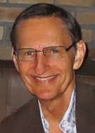 Solid Domain Sales Fill DNJ's New Chart But For the 1st Time This Summer  None Reached 7 Figures