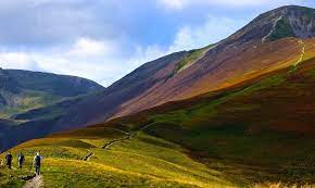 24 Profoundly Beautiful Words That Describe Nature And Landscapes Beautiful Words Poetic Words Landscape
