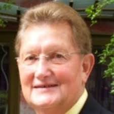 William L. Burrell Sr. Obituary March 28, 2014