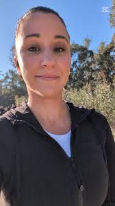 Echuca Zane Mcgee Walsh