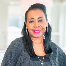 Music Business Faculty