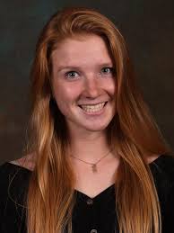 2021 Softball Roster