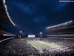 By best coloring pages september 12th 2017. 2018 Husky Football Washington 27 Stanford 23 Max Waugh