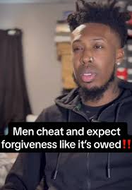 Nakia Tucker Coleman