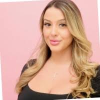 200+ Profile mit dem Suchbegriff „Ruffolo“