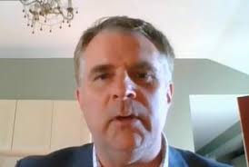 May 2021 Reporting Archives