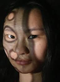 2023-24 Voice Issue 2 by Charlotte Christian School