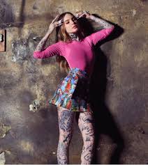 Pin By Fabian Bernald On Belinda In 2020 Fashion Outfits Aesthetic Clothes Desire Clothing