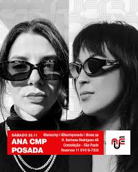 Paula Posada (@barraposada) · Instagram 照片和视频