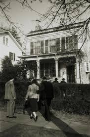 The Day Albert Einstein Died A Photographer S Story Albert Einstein Einstein Life Pictures