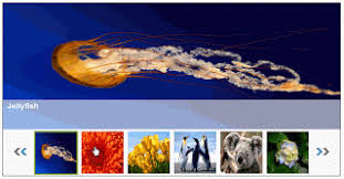 Https Encrypted Tbn0 Gstatic Com Images Q Tbn And9gcroi8aakzaem3hrshvkq90ujk580jke75jhla Usqp Cau