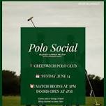 Polo Social